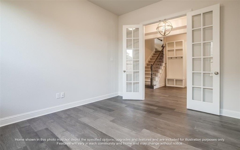 234 Vineyard Lane, Midlothian, TX 76065, 4 Bedrooms Bedrooms, ,3 BathroomsBathrooms,Residential,For Sale,234 Vineyard Lane,20802086