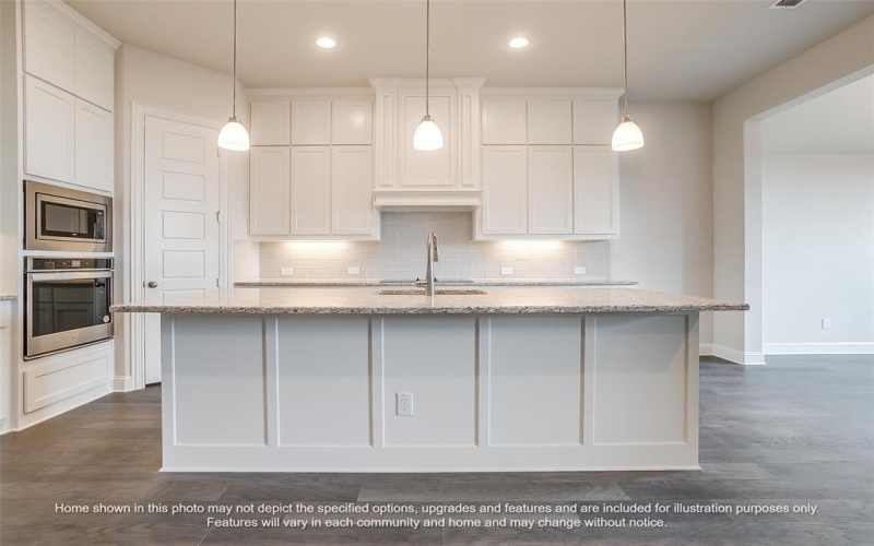 234 Vineyard Lane, Midlothian, TX 76065, 4 Bedrooms Bedrooms, ,3 BathroomsBathrooms,Residential,For Sale,234 Vineyard Lane,20802086