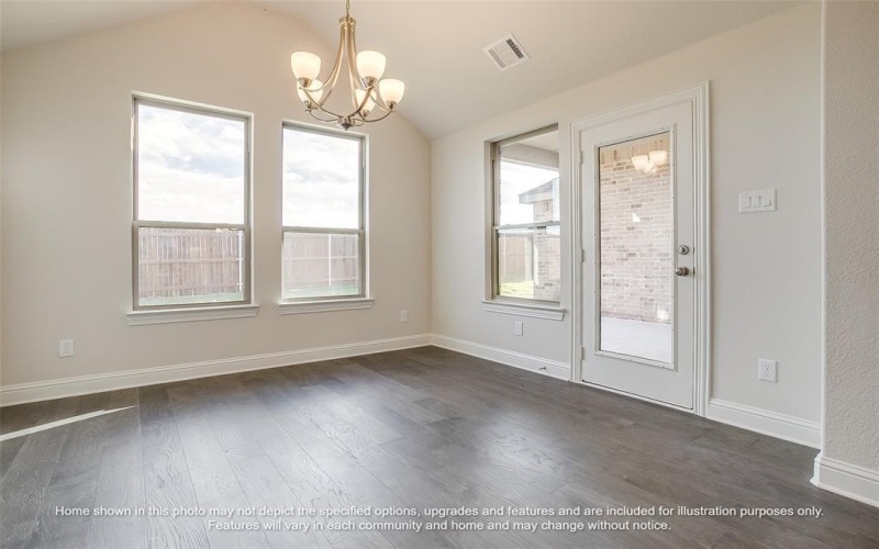 234 Vineyard Lane, Midlothian, TX 76065, 4 Bedrooms Bedrooms, ,3 BathroomsBathrooms,Residential,For Sale,234 Vineyard Lane,20802086