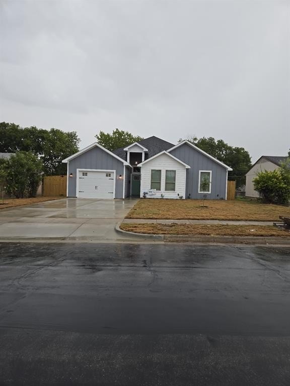 6516 Sebring Drive, Dallas, TX 75241, 4 Bedrooms Bedrooms, ,2 BathroomsBathrooms,Residential,For Sale,6516 Sebring Drive,20806983