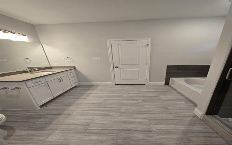 6516 Sebring Drive, Dallas, TX 75241, 4 Bedrooms Bedrooms, ,2 BathroomsBathrooms,Residential,For Sale,6516 Sebring Drive,20806983