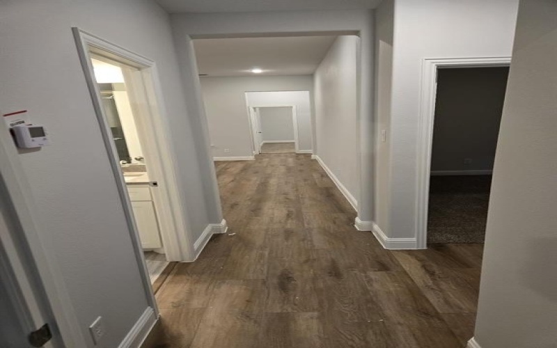 6516 Sebring Drive, Dallas, TX 75241, 4 Bedrooms Bedrooms, ,2 BathroomsBathrooms,Residential,For Sale,6516 Sebring Drive,20806983