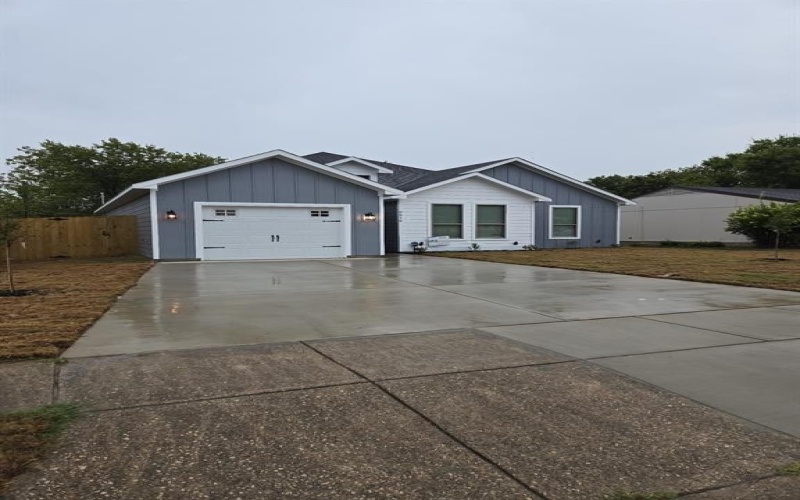 6516 Sebring Drive, Dallas, TX 75241, 4 Bedrooms Bedrooms, ,2 BathroomsBathrooms,Residential,For Sale,6516 Sebring Drive,20806983