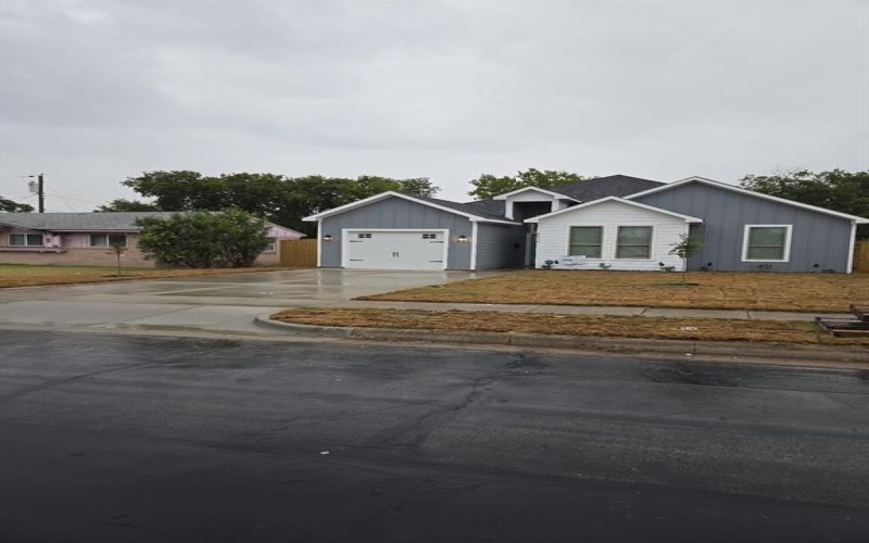6516 Sebring Drive, Dallas, TX 75241, 4 Bedrooms Bedrooms, ,2 BathroomsBathrooms,Residential,For Sale,6516 Sebring Drive,20806983