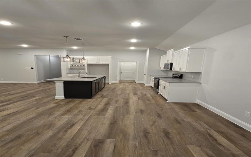 6516 Sebring Drive, Dallas, TX 75241, 4 Bedrooms Bedrooms, ,2 BathroomsBathrooms,Residential,For Sale,6516 Sebring Drive,20806983