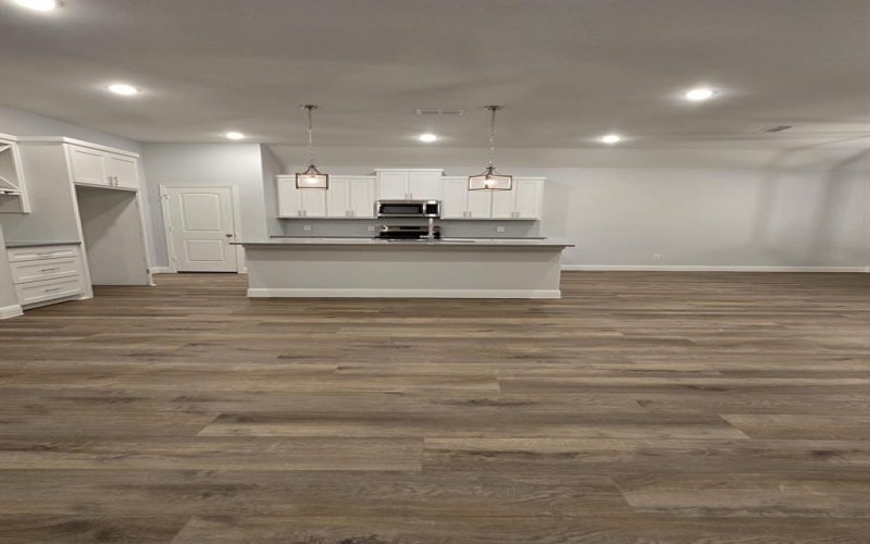 6516 Sebring Drive, Dallas, TX 75241, 4 Bedrooms Bedrooms, ,2 BathroomsBathrooms,Residential,For Sale,6516 Sebring Drive,20806983
