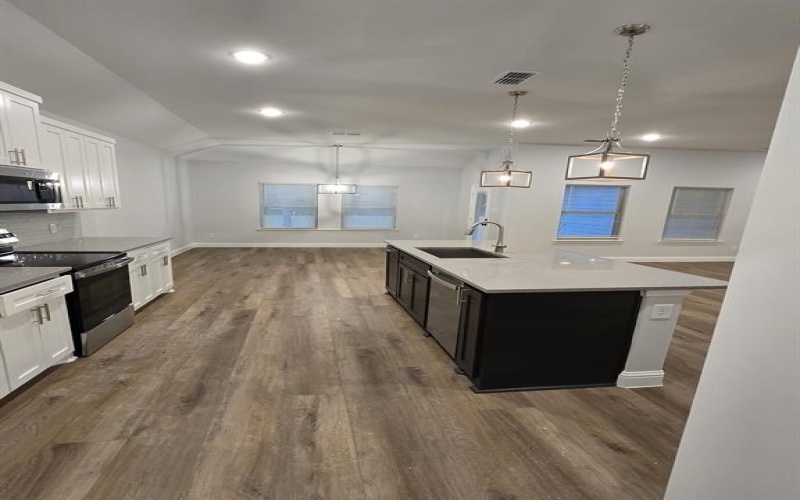 6516 Sebring Drive, Dallas, TX 75241, 4 Bedrooms Bedrooms, ,2 BathroomsBathrooms,Residential,For Sale,6516 Sebring Drive,20806983