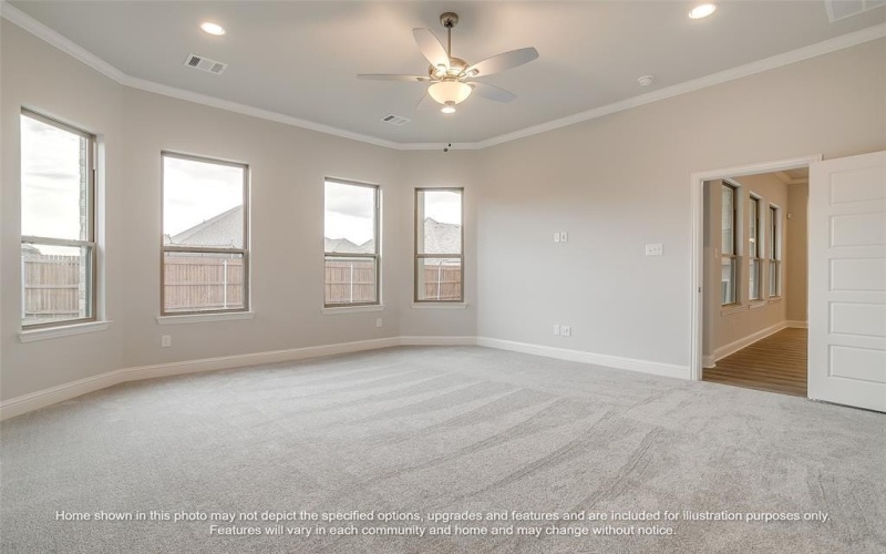 284 Sparkling Springs Drive, Waxahachie, TX 75165, 4 Bedrooms Bedrooms, ,3 BathroomsBathrooms,Residential,For Sale,284 Sparkling Springs Drive,20802111