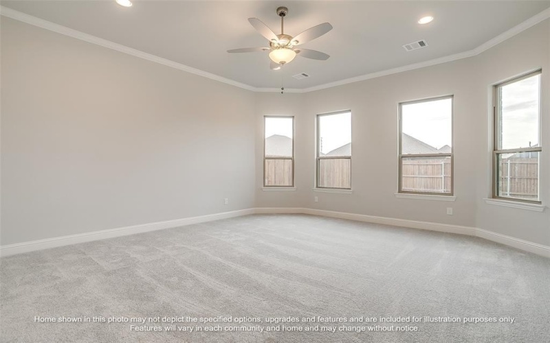 284 Sparkling Springs Drive, Waxahachie, TX 75165, 4 Bedrooms Bedrooms, ,3 BathroomsBathrooms,Residential,For Sale,284 Sparkling Springs Drive,20802111