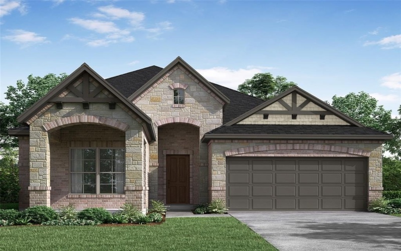 486 Red Maple Road, Waxahachie, TX 75165, 4 Bedrooms Bedrooms, ,3 BathroomsBathrooms,Residential,For Sale,486 Red Maple Road,20802132