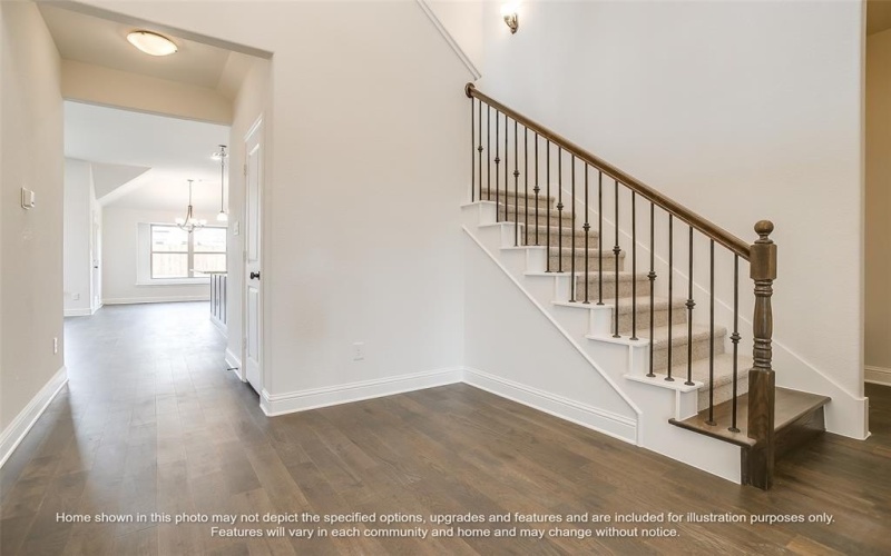 486 Red Maple Road, Waxahachie, TX 75165, 4 Bedrooms Bedrooms, ,3 BathroomsBathrooms,Residential,For Sale,486 Red Maple Road,20802132