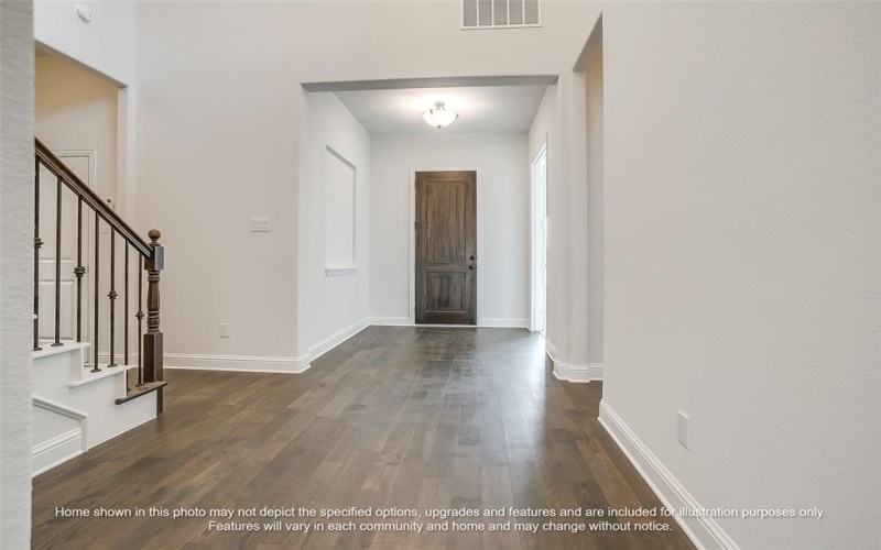 486 Red Maple Road, Waxahachie, TX 75165, 4 Bedrooms Bedrooms, ,3 BathroomsBathrooms,Residential,For Sale,486 Red Maple Road,20802132