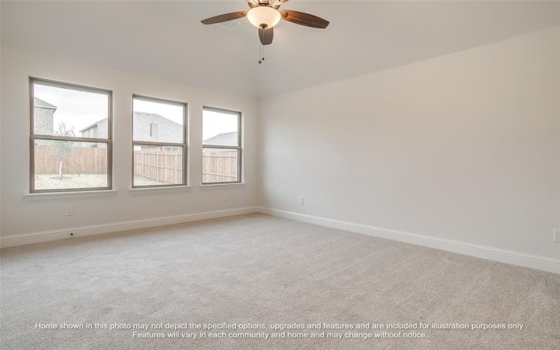 486 Red Maple Road, Waxahachie, TX 75165, 4 Bedrooms Bedrooms, ,3 BathroomsBathrooms,Residential,For Sale,486 Red Maple Road,20802132