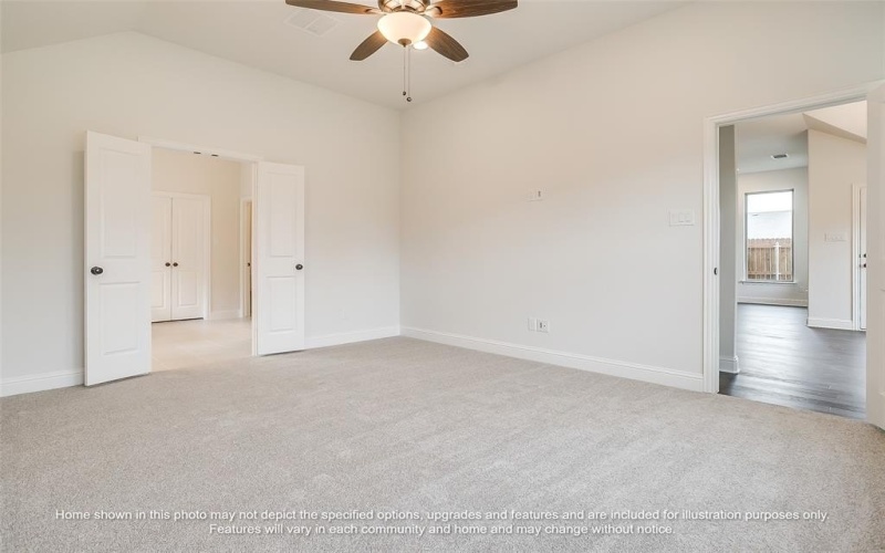 486 Red Maple Road, Waxahachie, TX 75165, 4 Bedrooms Bedrooms, ,3 BathroomsBathrooms,Residential,For Sale,486 Red Maple Road,20802132
