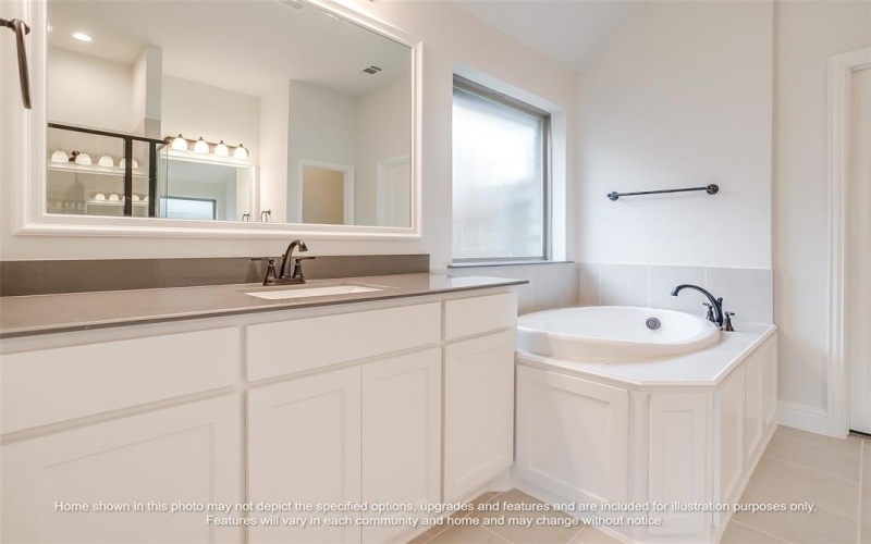 486 Red Maple Road, Waxahachie, TX 75165, 4 Bedrooms Bedrooms, ,3 BathroomsBathrooms,Residential,For Sale,486 Red Maple Road,20802132