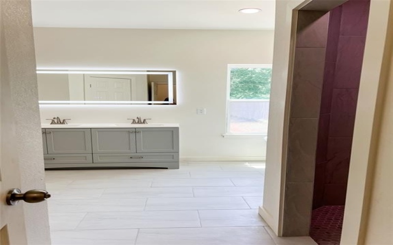428 N Mcgraw Street, Forney, TX 75126, 3 Bedrooms Bedrooms, ,2 BathroomsBathrooms,Residential,For Sale,428 N Mcgraw Street,20807087