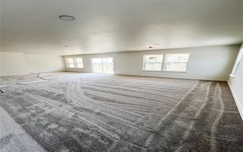 428 N Mcgraw Street, Forney, TX 75126, 3 Bedrooms Bedrooms, ,2 BathroomsBathrooms,Residential,For Sale,428 N Mcgraw Street,20807087