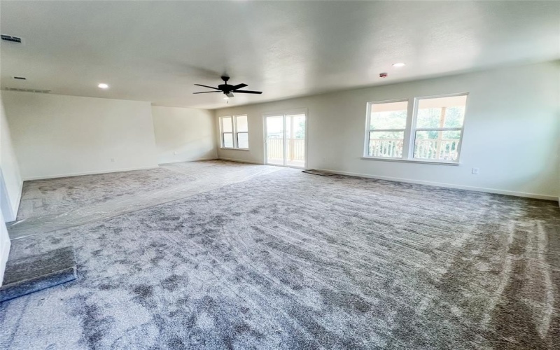 428 N Mcgraw Street, Forney, TX 75126, 3 Bedrooms Bedrooms, ,2 BathroomsBathrooms,Residential,For Sale,428 N Mcgraw Street,20807087