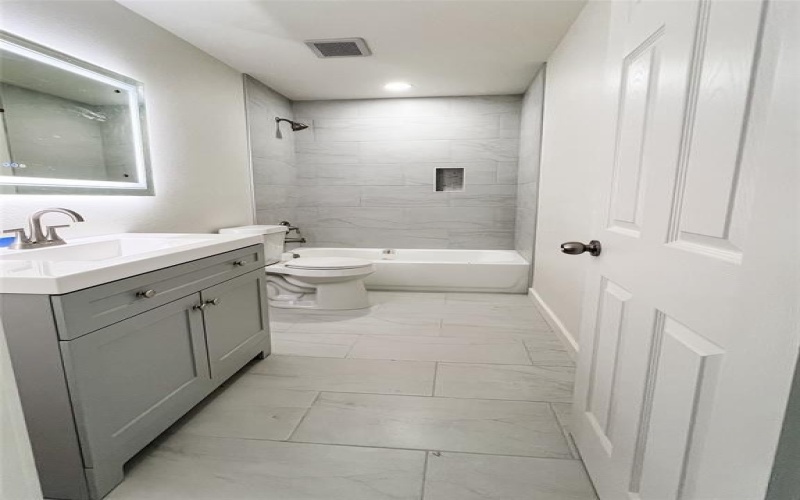 428 N Mcgraw Street, Forney, TX 75126, 3 Bedrooms Bedrooms, ,2 BathroomsBathrooms,Residential,For Sale,428 N Mcgraw Street,20807087