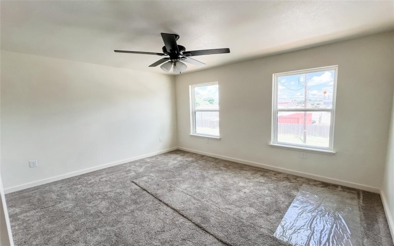 428 N Mcgraw Street, Forney, TX 75126, 3 Bedrooms Bedrooms, ,2 BathroomsBathrooms,Residential,For Sale,428 N Mcgraw Street,20807087