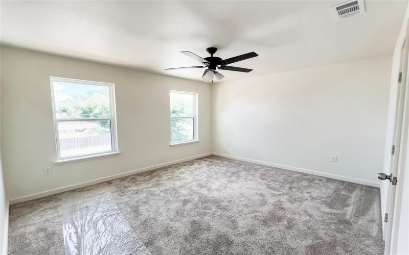 428 N Mcgraw Street, Forney, TX 75126, 3 Bedrooms Bedrooms, ,2 BathroomsBathrooms,Residential,For Sale,428 N Mcgraw Street,20807087