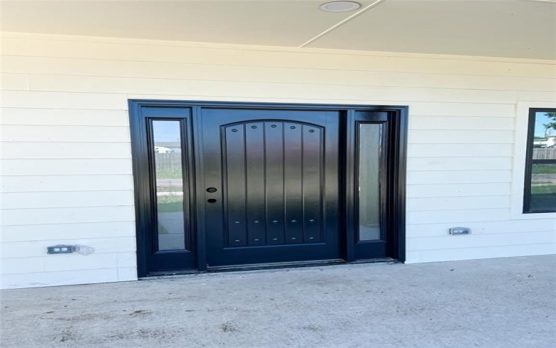 428 N Mcgraw Street, Forney, TX 75126, 3 Bedrooms Bedrooms, ,2 BathroomsBathrooms,Residential,For Sale,428 N Mcgraw Street,20807087