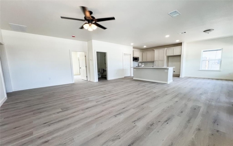 428 N Mcgraw Street, Forney, TX 75126, 3 Bedrooms Bedrooms, ,2 BathroomsBathrooms,Residential,For Sale,428 N Mcgraw Street,20807087