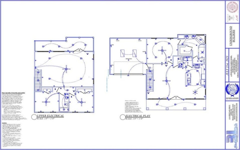 428 N Mcgraw Street, Forney, TX 75126, 3 Bedrooms Bedrooms, ,2 BathroomsBathrooms,Residential,For Sale,428 N Mcgraw Street,20807087