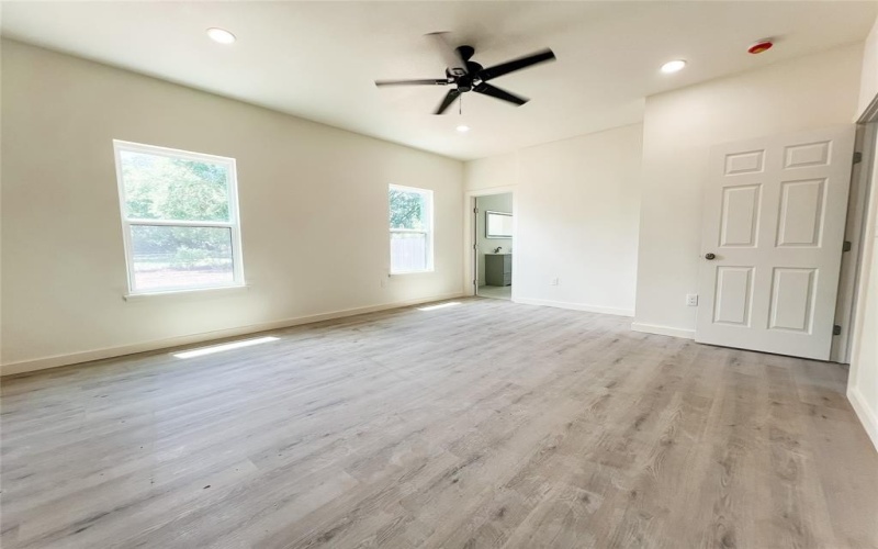 428 N Mcgraw Street, Forney, TX 75126, 3 Bedrooms Bedrooms, ,2 BathroomsBathrooms,Residential,For Sale,428 N Mcgraw Street,20807087
