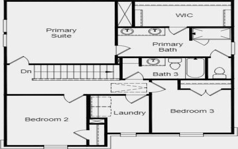 3325 Little Bluestem Road, Celina, TX 75009, 4 Bedrooms Bedrooms, ,3 BathroomsBathrooms,Residential,For Sale,3325 Little Bluestem Road,20802142
