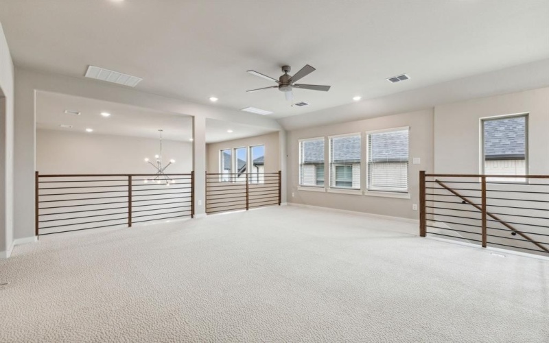 1720 Palmetto Road, Celina, TX 75009, 4 Bedrooms Bedrooms, ,3 BathroomsBathrooms,Residential,For Sale,1720 Palmetto Road,20807099