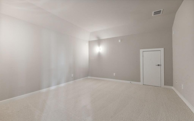 1720 Palmetto Road, Celina, TX 75009, 4 Bedrooms Bedrooms, ,3 BathroomsBathrooms,Residential,For Sale,1720 Palmetto Road,20807099