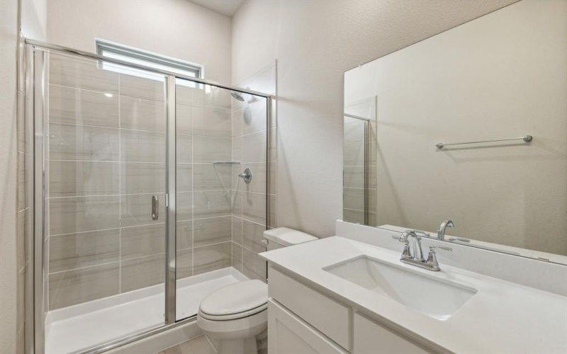 1720 Palmetto Road, Celina, TX 75009, 4 Bedrooms Bedrooms, ,3 BathroomsBathrooms,Residential,For Sale,1720 Palmetto Road,20807099