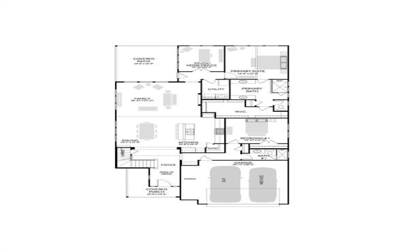 1720 Palmetto Road, Celina, TX 75009, 4 Bedrooms Bedrooms, ,3 BathroomsBathrooms,Residential,For Sale,1720 Palmetto Road,20807099