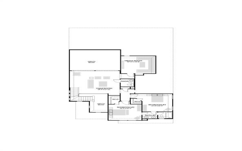1720 Palmetto Road, Celina, TX 75009, 4 Bedrooms Bedrooms, ,3 BathroomsBathrooms,Residential,For Sale,1720 Palmetto Road,20807099