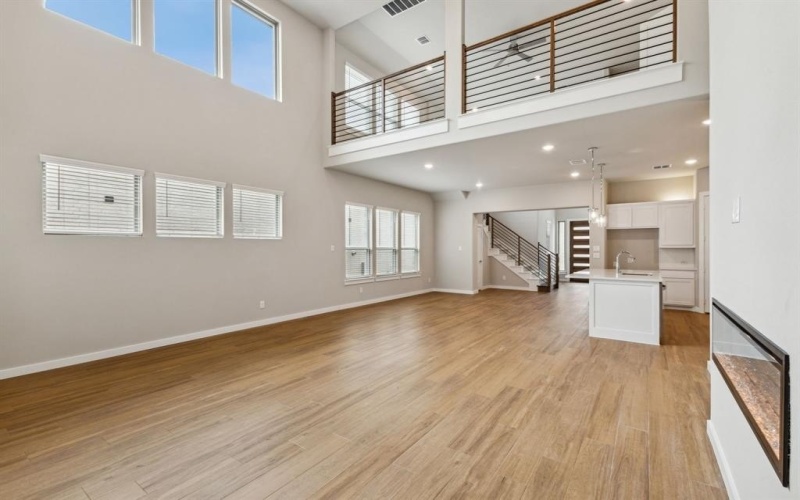1720 Palmetto Road, Celina, TX 75009, 4 Bedrooms Bedrooms, ,3 BathroomsBathrooms,Residential,For Sale,1720 Palmetto Road,20807099