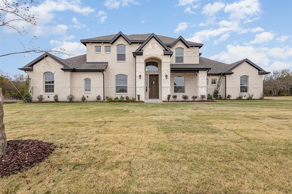 1508 Lynx Loop, Forney, TX 75126, 5 Bedrooms Bedrooms, ,3 BathroomsBathrooms,Residential,For Sale,1508 Lynx Loop,20807105