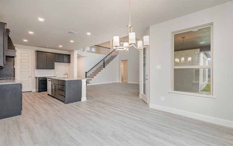 1508 Lynx Loop, Forney, TX 75126, 5 Bedrooms Bedrooms, ,3 BathroomsBathrooms,Residential,For Sale,1508 Lynx Loop,20807105