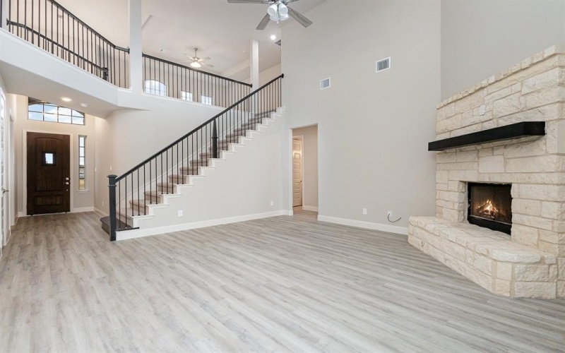 1508 Lynx Loop, Forney, TX 75126, 5 Bedrooms Bedrooms, ,3 BathroomsBathrooms,Residential,For Sale,1508 Lynx Loop,20807105