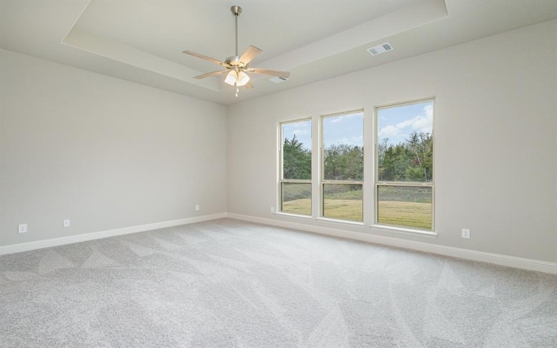 1508 Lynx Loop, Forney, TX 75126, 5 Bedrooms Bedrooms, ,3 BathroomsBathrooms,Residential,For Sale,1508 Lynx Loop,20807105