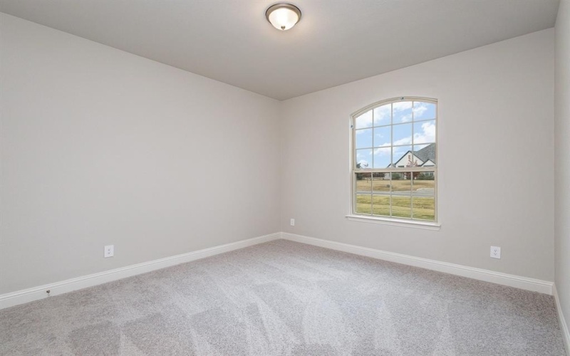 1508 Lynx Loop, Forney, TX 75126, 5 Bedrooms Bedrooms, ,3 BathroomsBathrooms,Residential,For Sale,1508 Lynx Loop,20807105