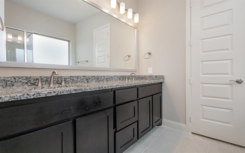 1508 Lynx Loop, Forney, TX 75126, 5 Bedrooms Bedrooms, ,3 BathroomsBathrooms,Residential,For Sale,1508 Lynx Loop,20807105