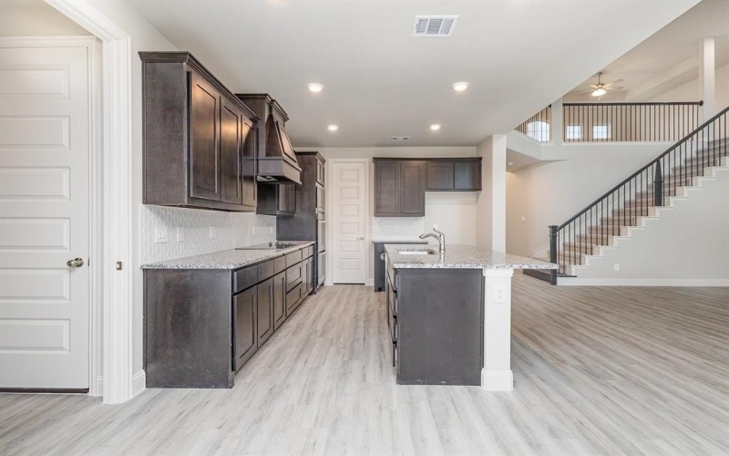 1508 Lynx Loop, Forney, TX 75126, 5 Bedrooms Bedrooms, ,3 BathroomsBathrooms,Residential,For Sale,1508 Lynx Loop,20807105
