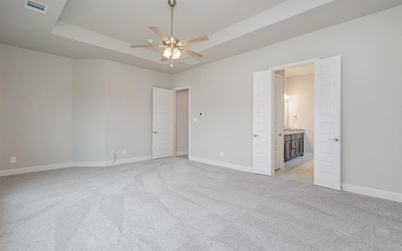 1508 Lynx Loop, Forney, TX 75126, 5 Bedrooms Bedrooms, ,3 BathroomsBathrooms,Residential,For Sale,1508 Lynx Loop,20807105