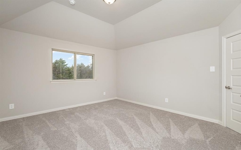 1508 Lynx Loop, Forney, TX 75126, 5 Bedrooms Bedrooms, ,3 BathroomsBathrooms,Residential,For Sale,1508 Lynx Loop,20807105