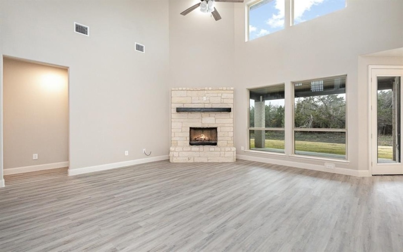 1508 Lynx Loop, Forney, TX 75126, 5 Bedrooms Bedrooms, ,3 BathroomsBathrooms,Residential,For Sale,1508 Lynx Loop,20807105