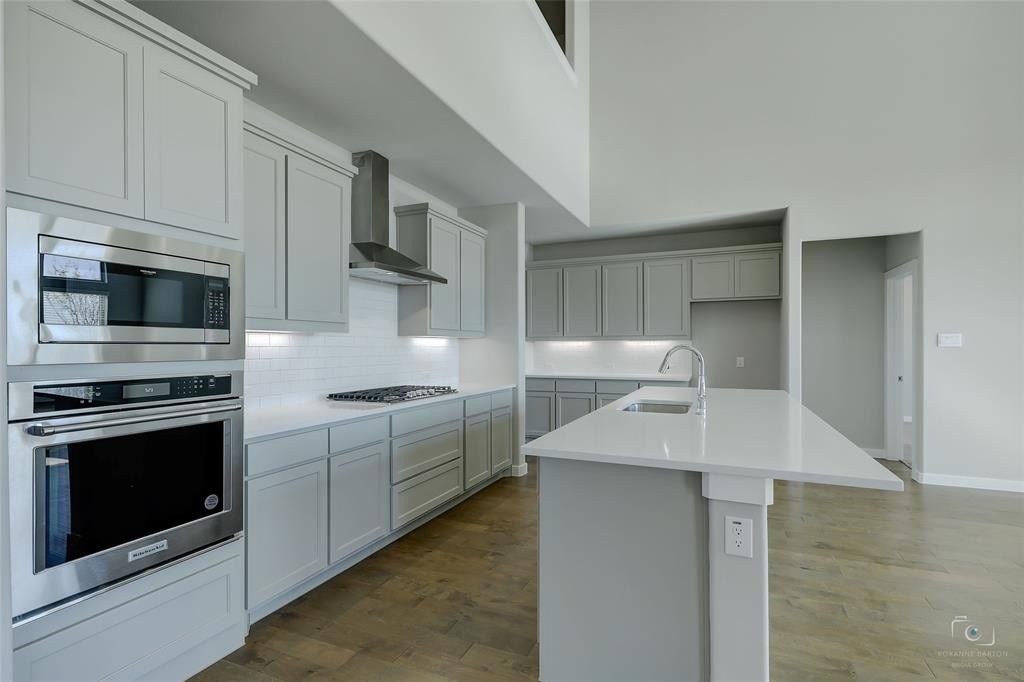 1601 Chicory, Celina, TX 75009, 5 Bedrooms Bedrooms, ,5 BathroomsBathrooms,Residential,For Sale,1601 Chicory,20807124