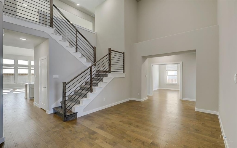 1601 Chicory, Celina, TX 75009, 5 Bedrooms Bedrooms, ,5 BathroomsBathrooms,Residential,For Sale,1601 Chicory,20807124