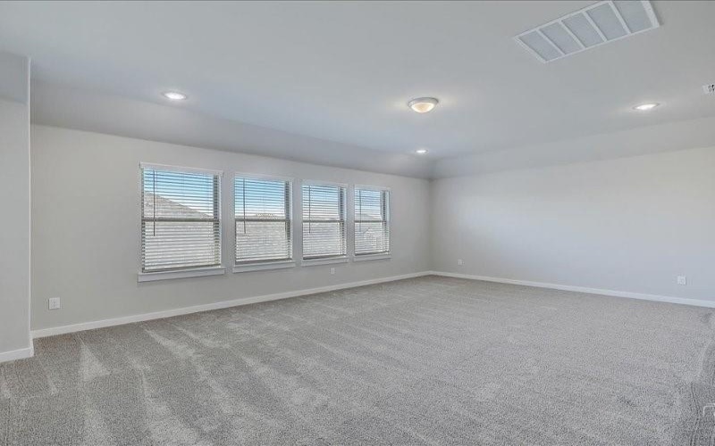1601 Chicory, Celina, TX 75009, 5 Bedrooms Bedrooms, ,5 BathroomsBathrooms,Residential,For Sale,1601 Chicory,20807124