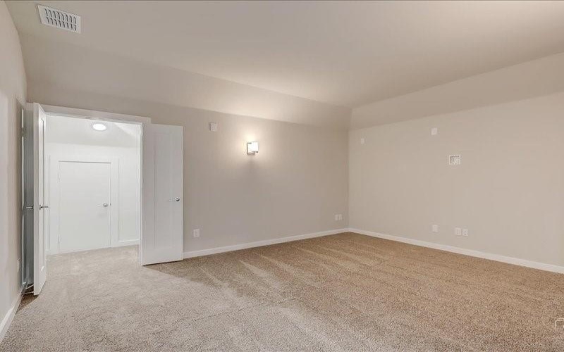 1601 Chicory, Celina, TX 75009, 5 Bedrooms Bedrooms, ,5 BathroomsBathrooms,Residential,For Sale,1601 Chicory,20807124
